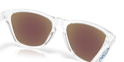 Oakley Frogskins S Glasses