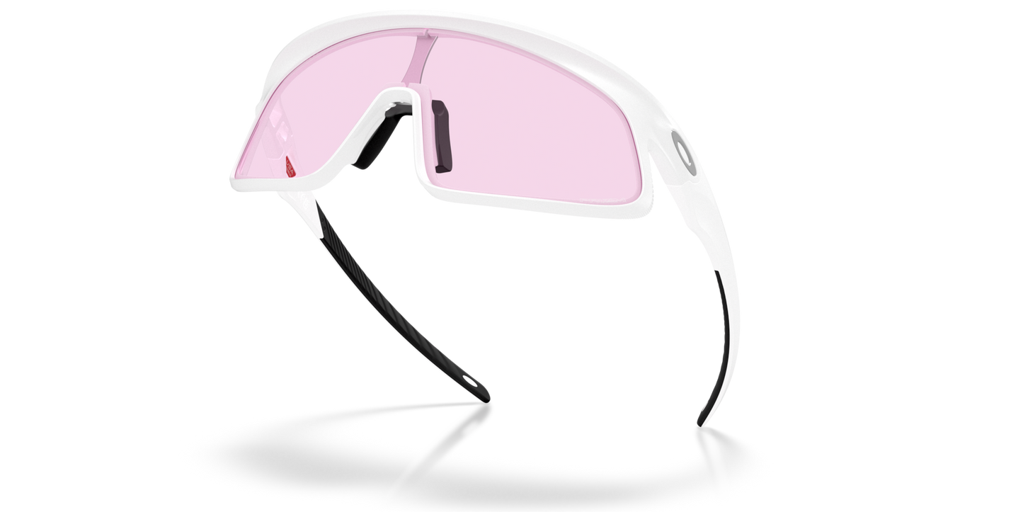 Oakley RSLV 141 Sunglasses