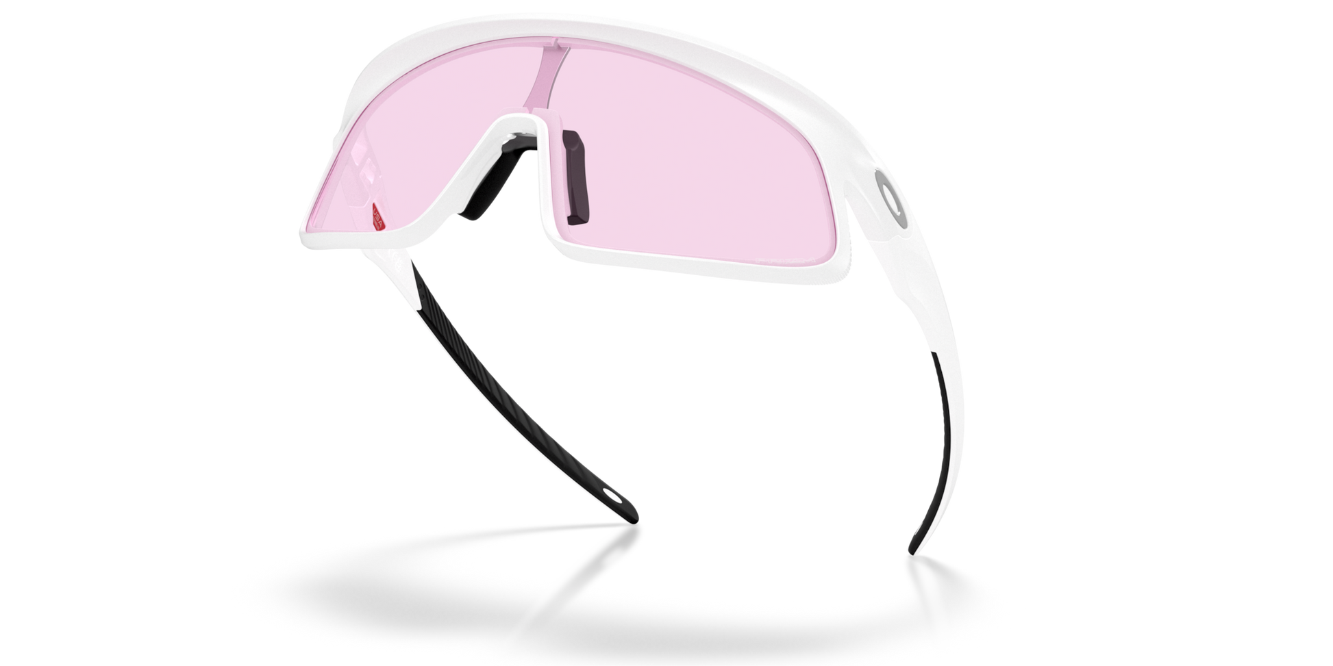 Oakley RSLV 141 Sunglasses