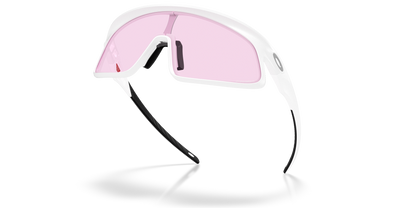 Oakley RSLV 141 Sunglasses