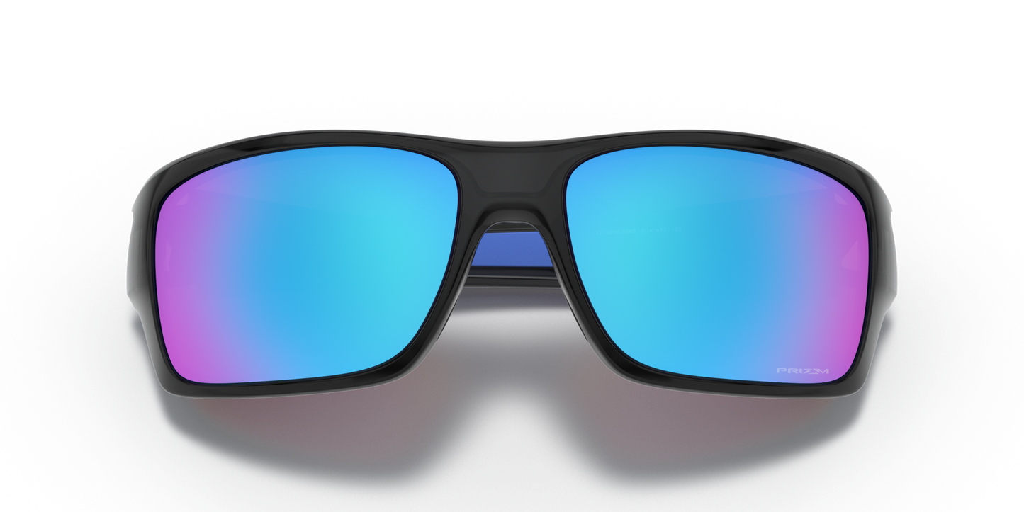 Oakley Turbine Glasses