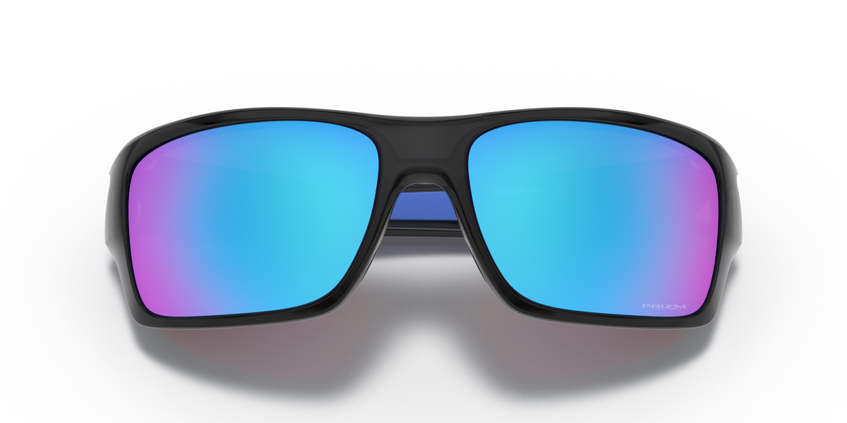 Oakley Turbine Glasses