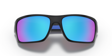 Oakley Turbine Glasses