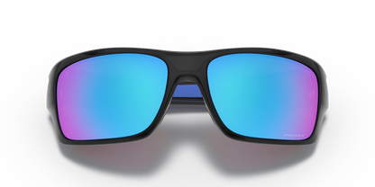 Oakley Turbine Glasses