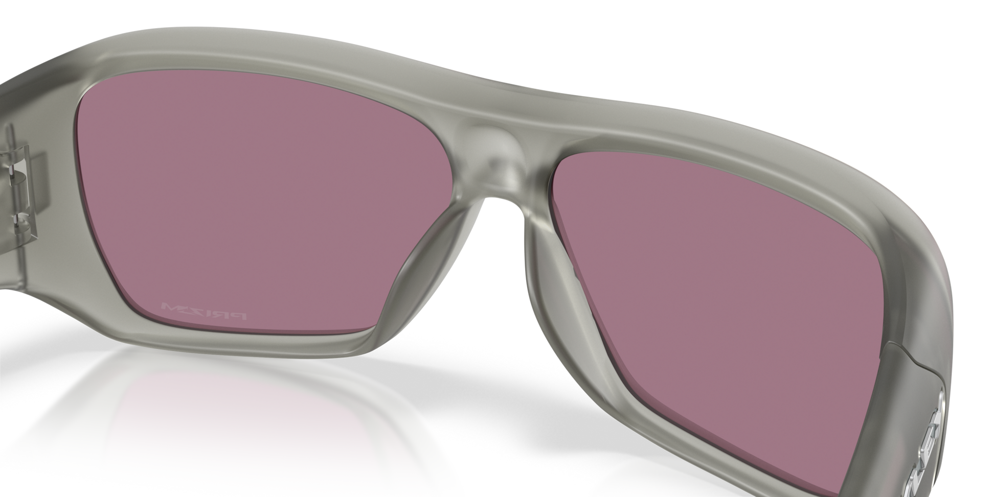 Oakley Chaminade Glasses