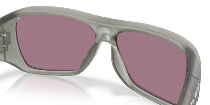Oakley Chaminade Glasses