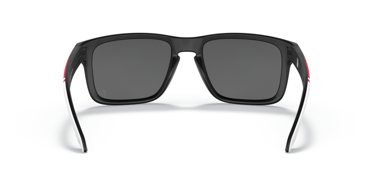 Oakley Holbrook NFL Glasses
