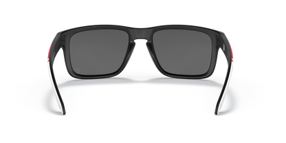 Oakley Holbrook NFL Glasses