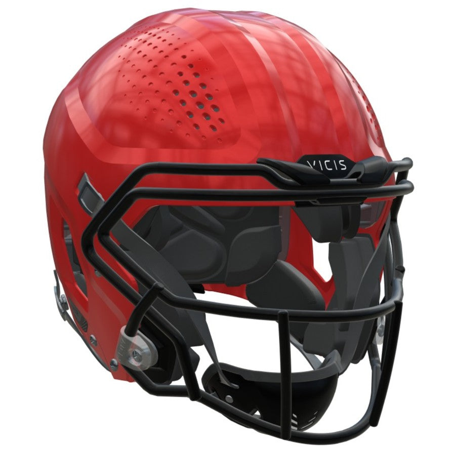2026 Vicis Zero2 Youth Football Helmet