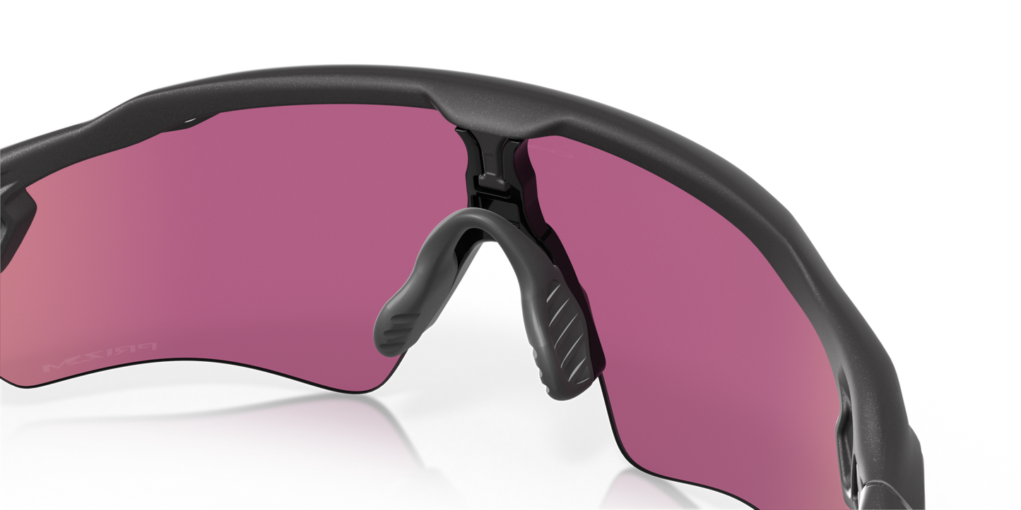 Oakley Radar EV Path Sunglasses
