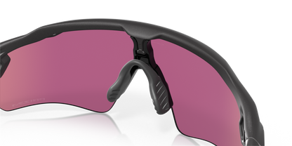 Oakley Radar EV Path Sunglasses