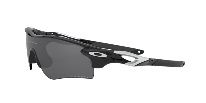 Oakley Radarlock Path A Sunglasses