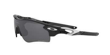 Oakley Radarlock Path A Sunglasses