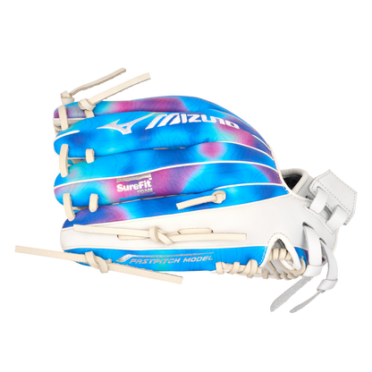 Mizuno GMVPF-10MP MVP Prime M-Print Softball Glove
