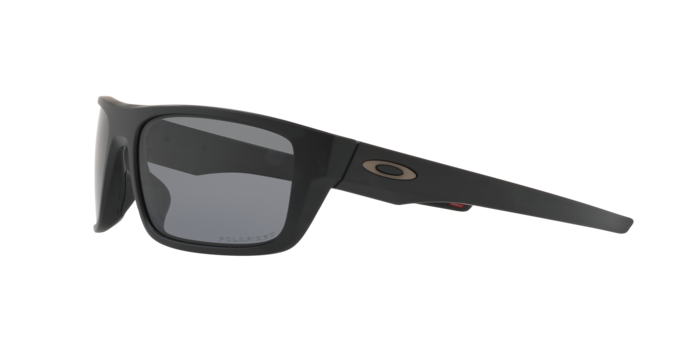 Oakley Drop Point Glasses