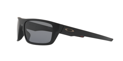 Oakley Drop Point Glasses