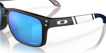 Oakley Holbrook NFL Glasses