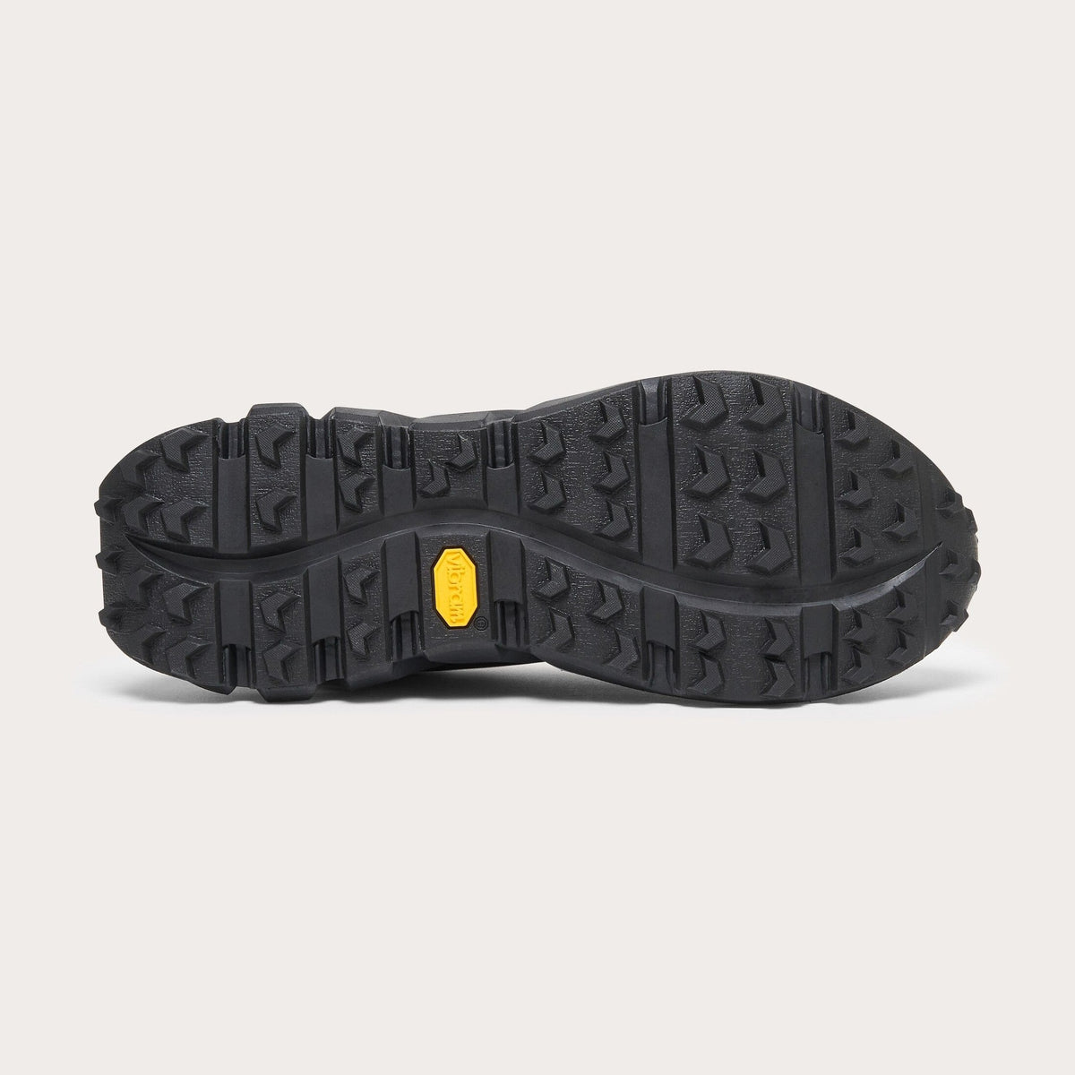Oakley Men's Aquaterra Hybrid Sandals