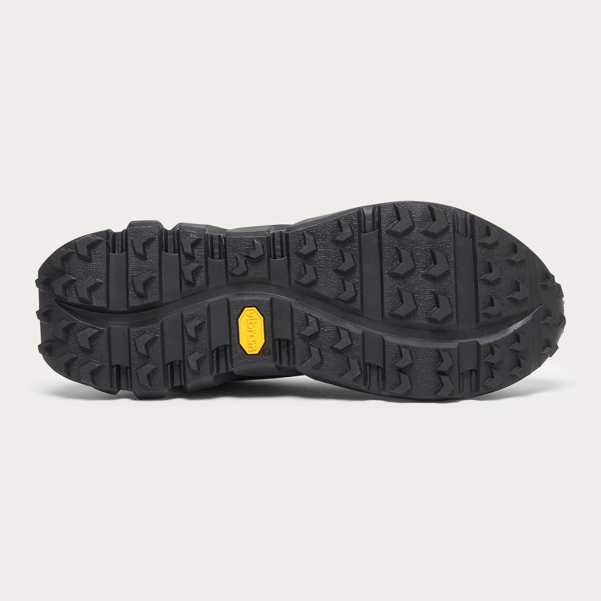Oakley Men's Aquaterra Hybrid Sandals