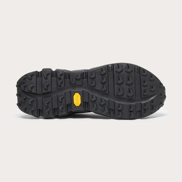 Oakley Men's Aquaterra Hybrid Sandals