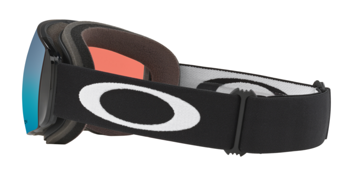 Oakley Flight Deck M Snow Goggles