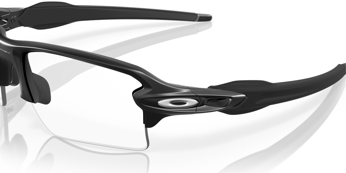 Oakley Flak 2.0 XL Sunglasses