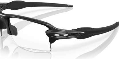 Oakley Flak 2.0 XL Sunglasses