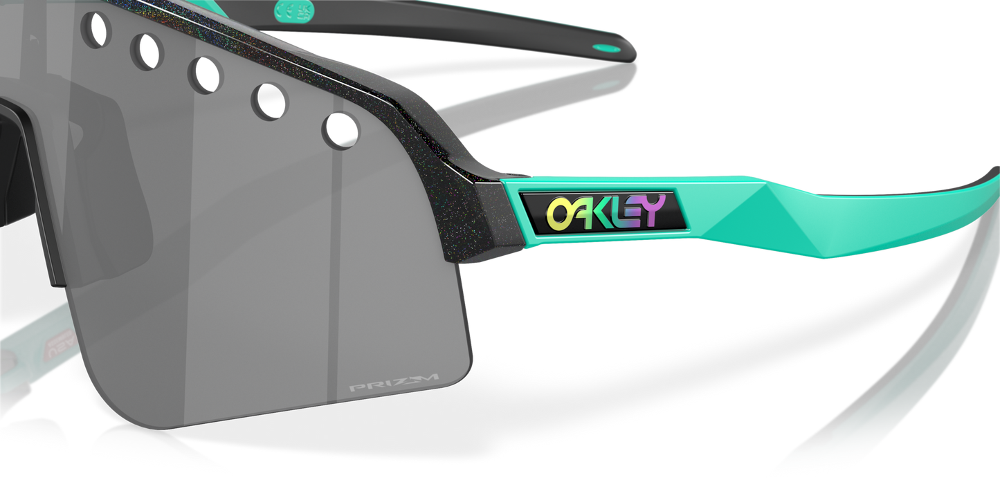 Oakley Sutro Lite Sweep Sunglasses
