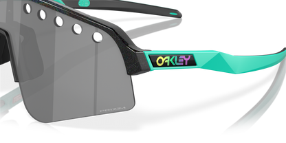 Oakley Sutro Lite Sweep Sunglasses