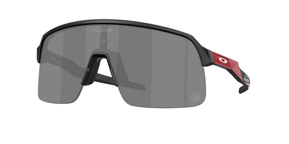 Oakley Sutro NFL Lite Sunglasses