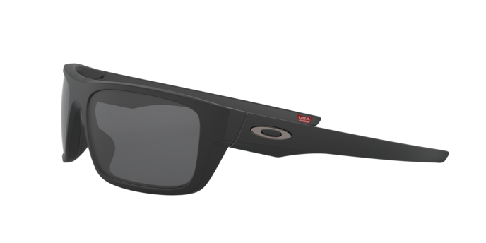 Oakley Drop Point Glasses