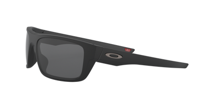 Oakley Drop Point Glasses