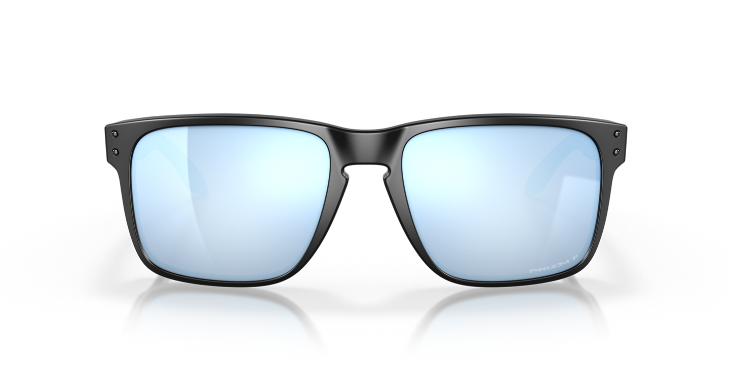 Oakley Holbrook XL Glasses