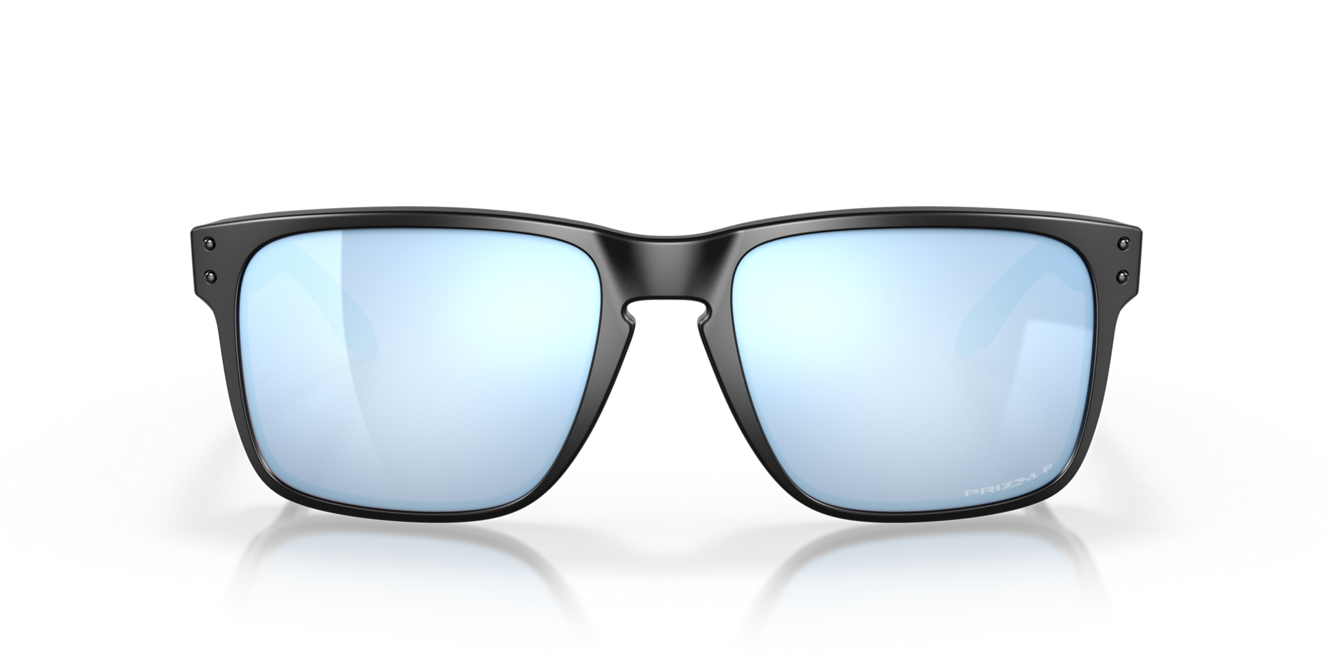 Oakley Holbrook XL Glasses