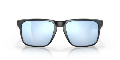 Oakley Holbrook XL Glasses