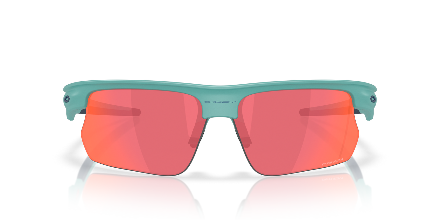 Oakley Bisphaera Sunglasses