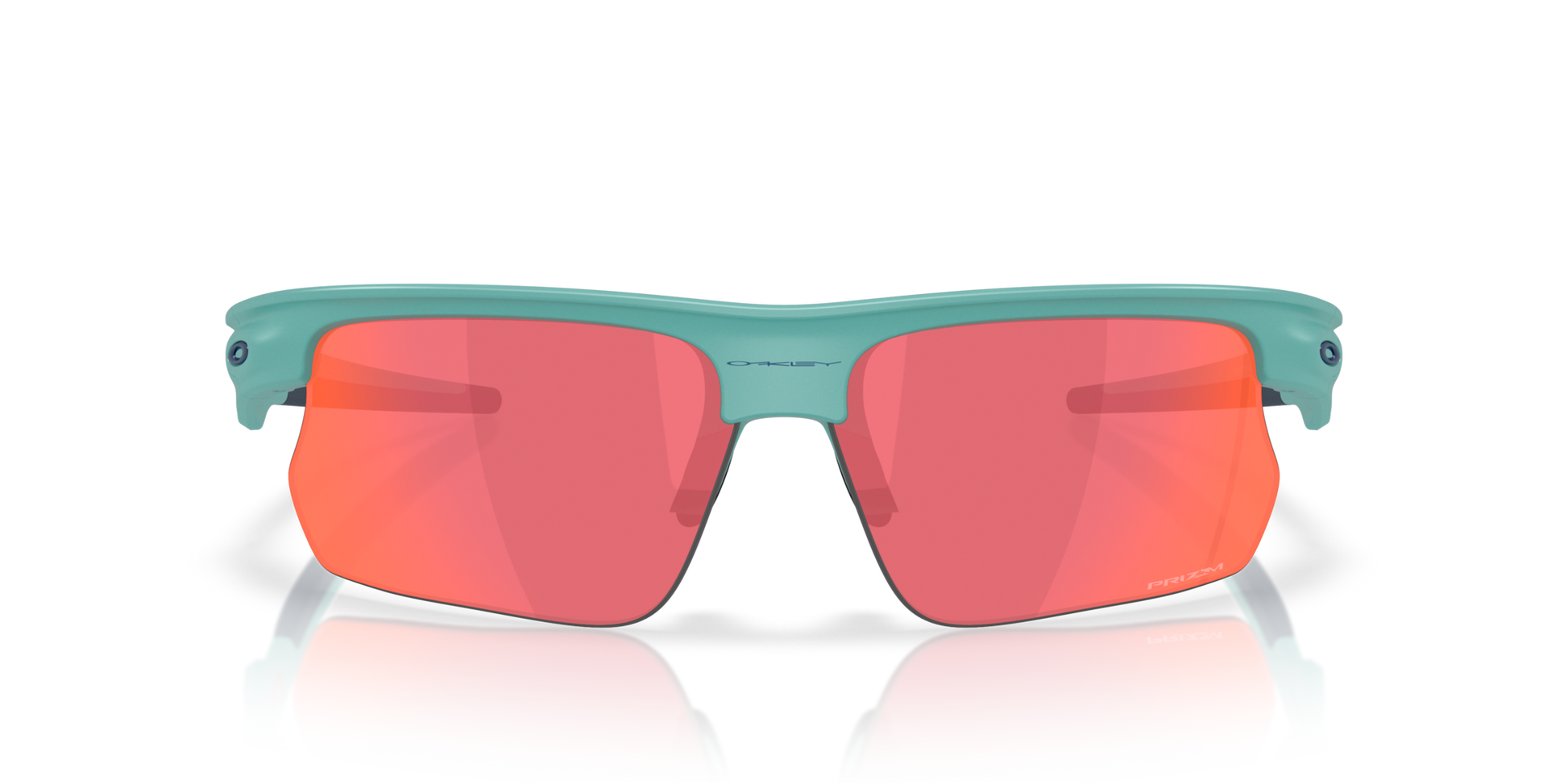 Oakley Bisphaera Sunglasses