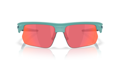 Oakley Bisphaera Sunglasses