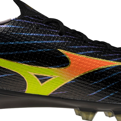 Mizuno Adult A III Japan Soccer Cleats