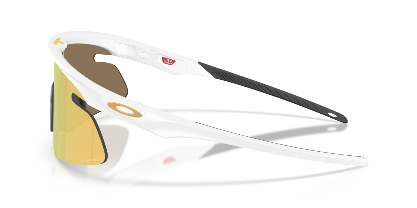 Oakley RSLV Lite Sunglasses