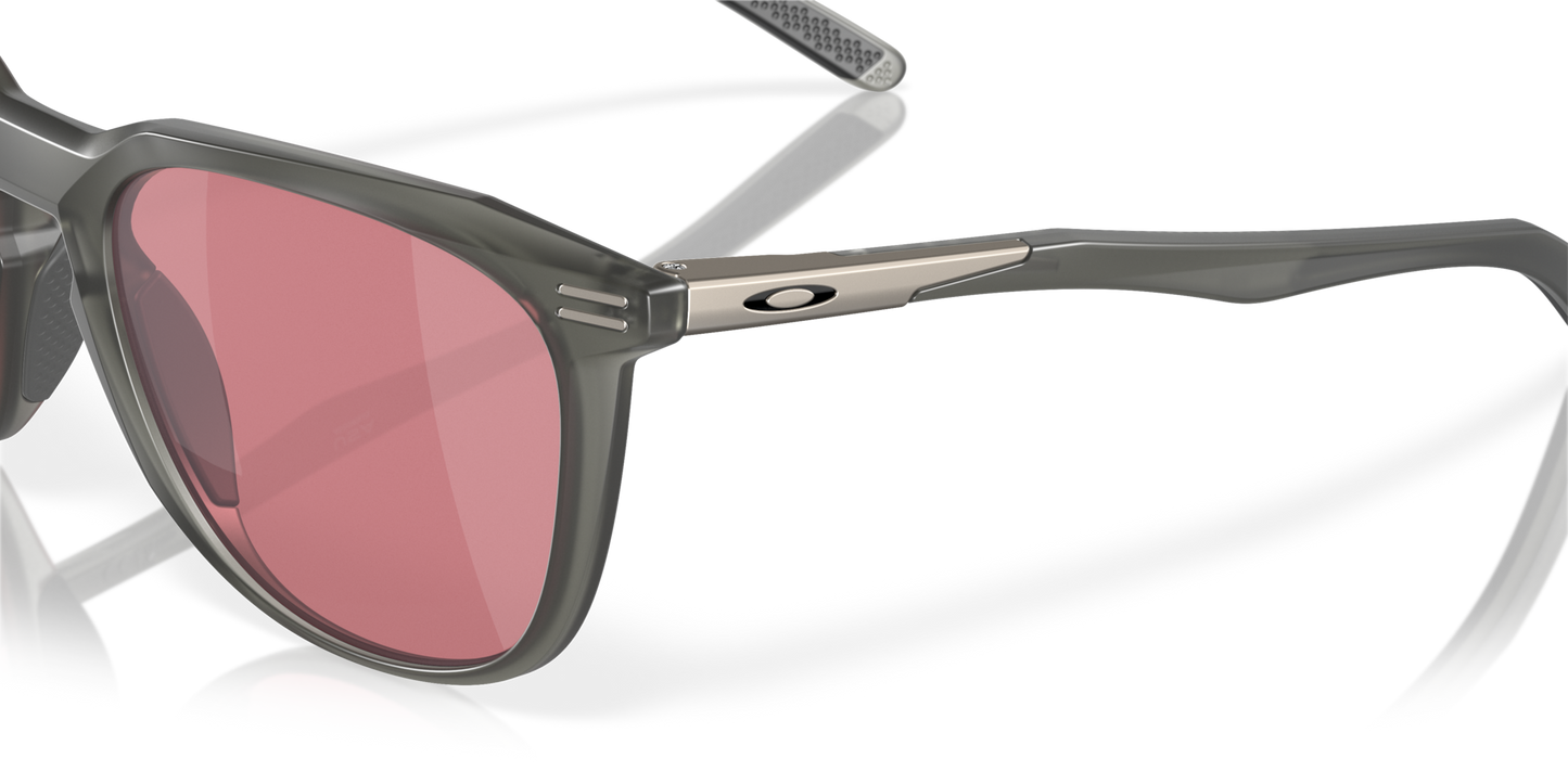Oakley Thurso Glasses