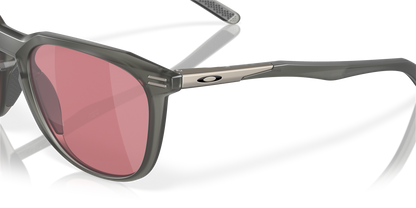 Oakley Thurso Glasses