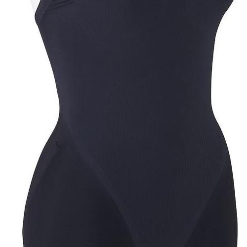 Mizuno Women's GX-Sonic 6 Noble Velocity Technical Swimsuit