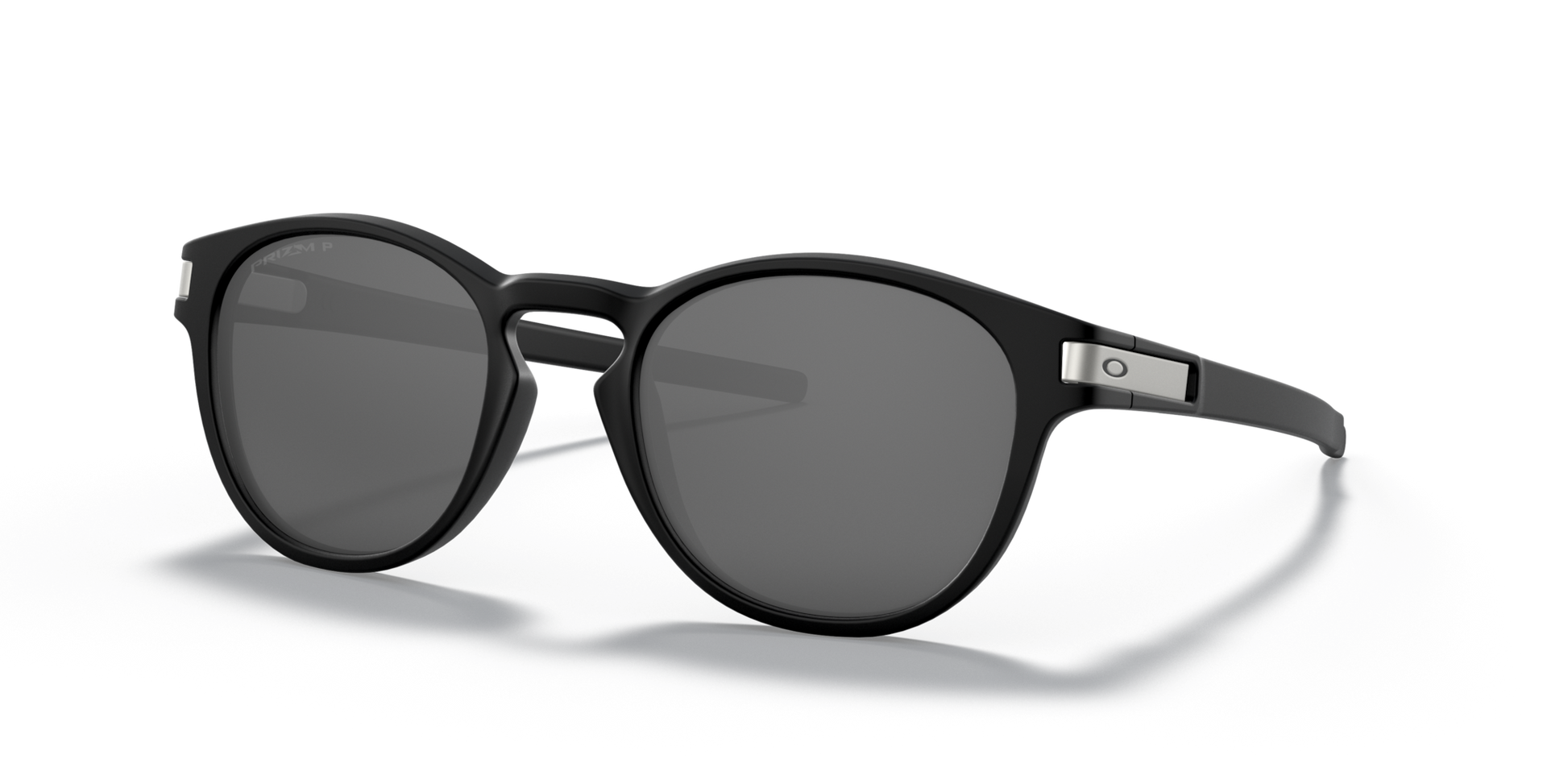 Oakley Latch A Glasses