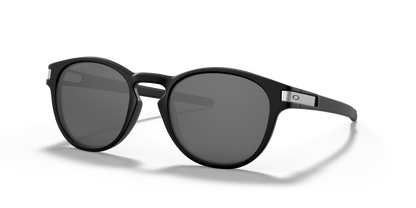 Oakley Latch A Glasses