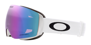 Oakley Flight Deck M Snow Goggles