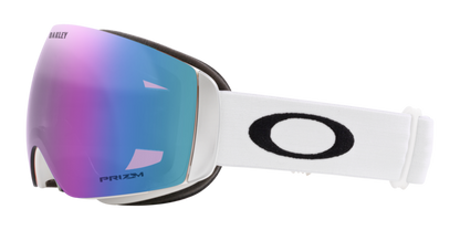 Oakley Flight Deck M Snow Goggles