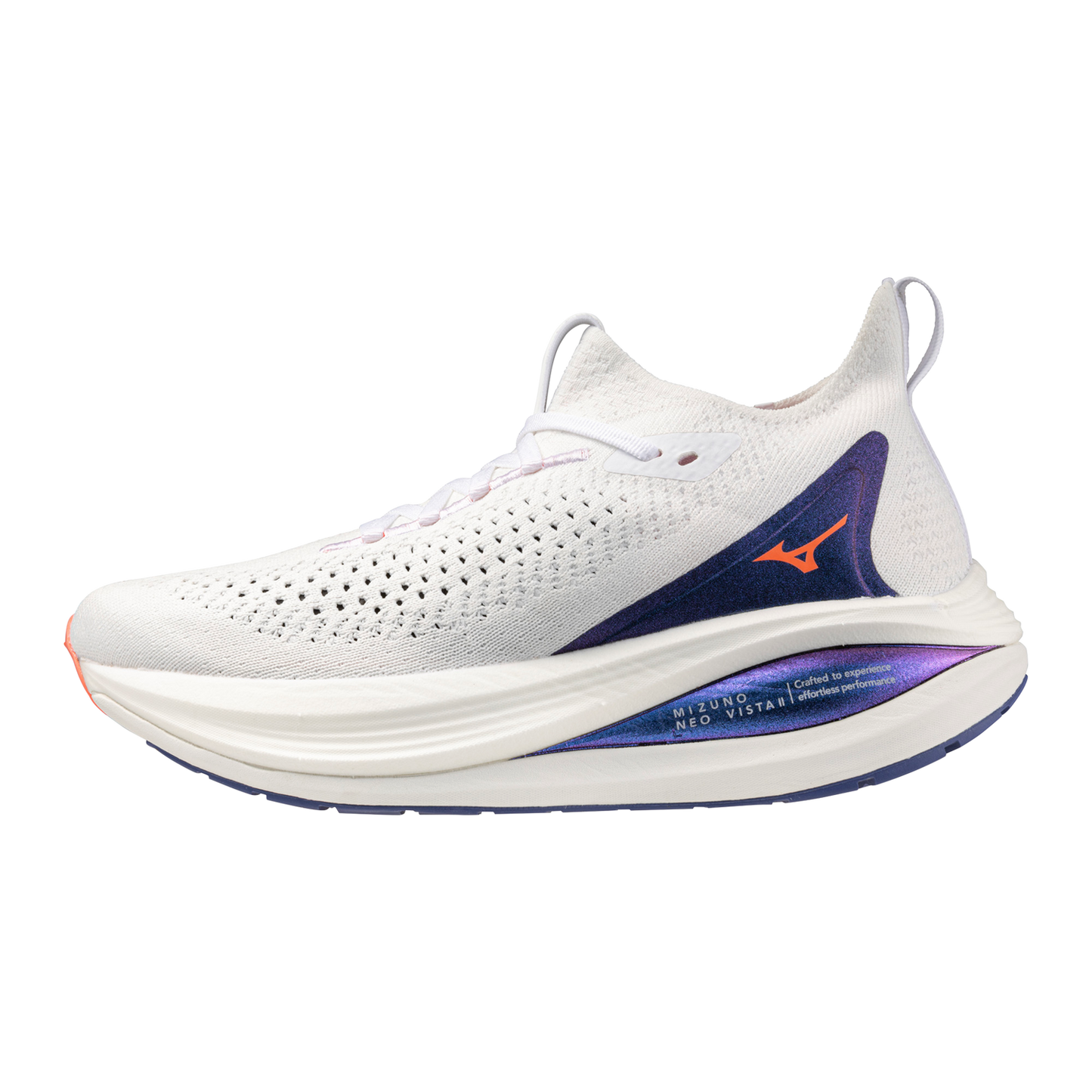 Mizuno Women's Neo Vista 2 Running Shoes