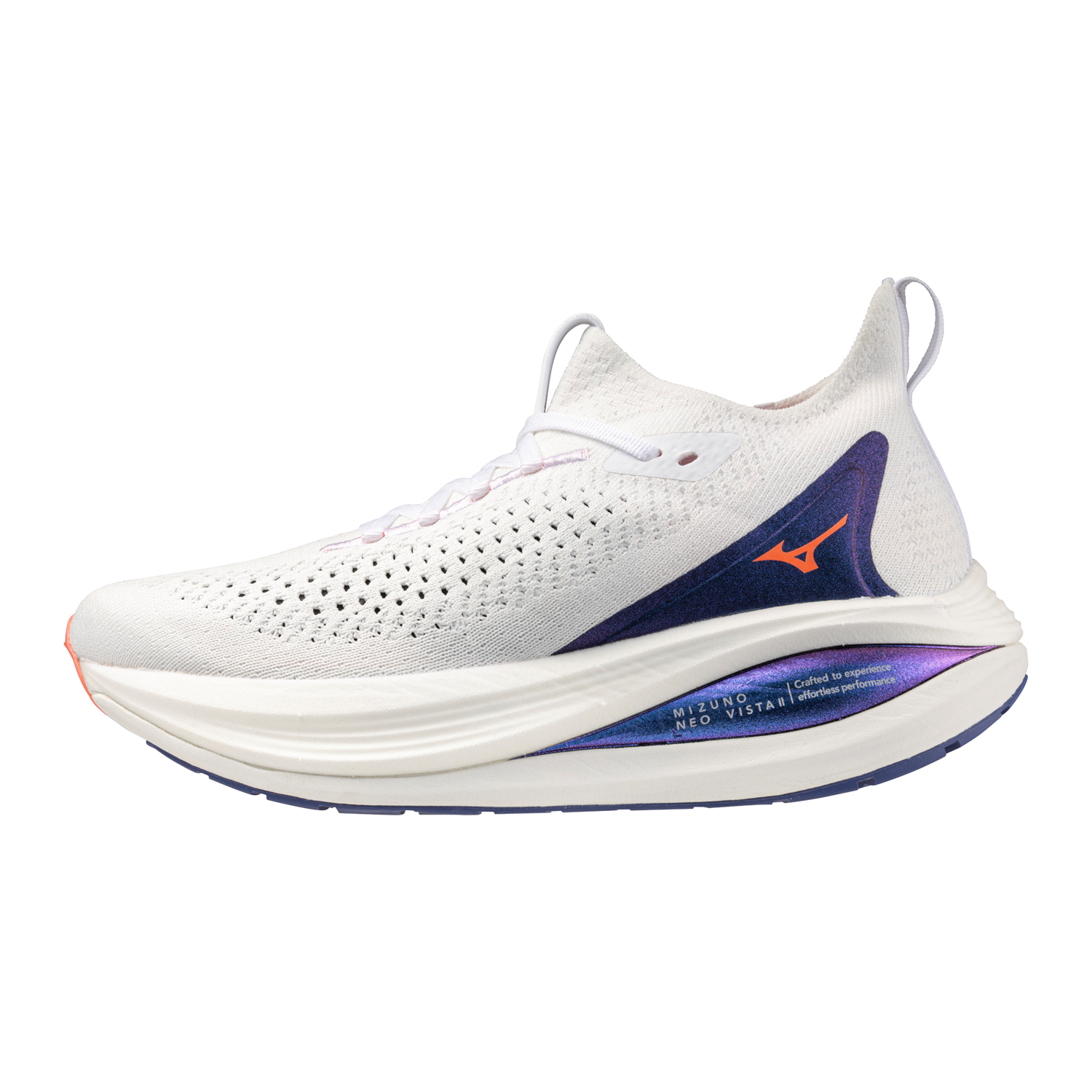 Mizuno Women's Neo Vista 2 Running Shoes