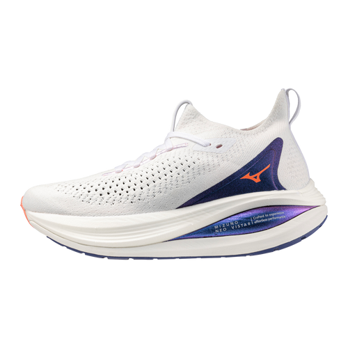 Mizuno Women's Neo Vista 2 Running Shoes